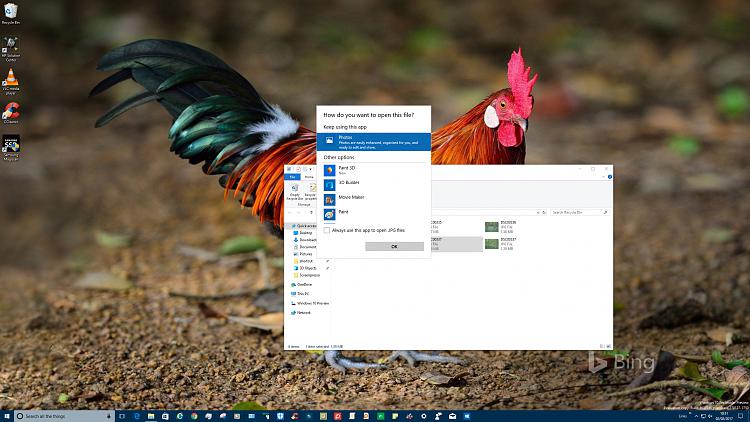 Announcing Windows 10 Insider Preview Build 15025 for PC-screenshot-4-.jpg