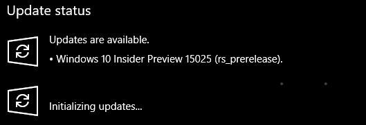 Announcing Windows 10 Insider Preview Build 15025 for PC-capture.png