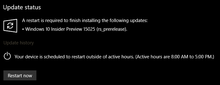Announcing Windows 10 Insider Preview Build 15025 for PC-capture.png