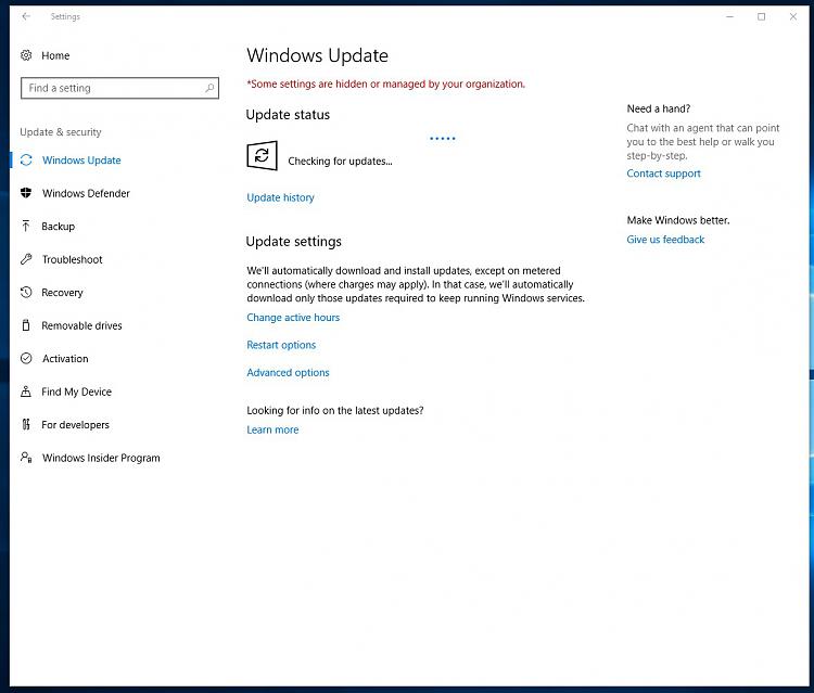 Announcing Windows 10 Insider Preview Build 15025 for PC-screencap-2017-02-02-20.42.49.jpg