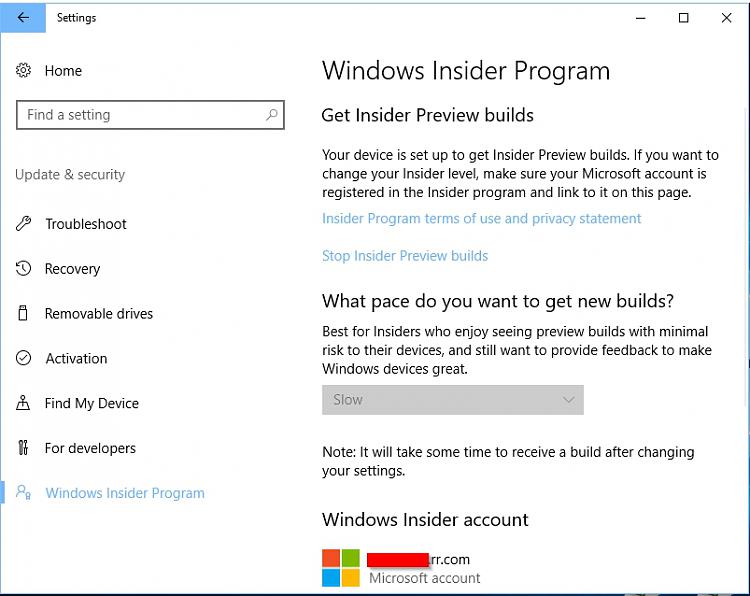 Announcing Windows 10 Insider Preview Build 15025 for PC-slowring.jpg