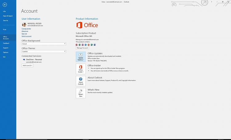 Office 2016 and Office 365 Current Channel ver. 1612 build 7668.2074-365.jpg