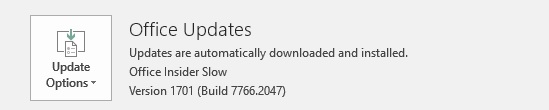 Office 2016 and Office 365 Current Channel ver. 1612 build 7668.2074-365.jpg