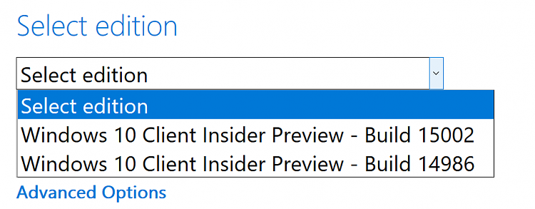 Announcing Windows 10 Insider Preview Build 15025 for PC-2017-02-03_08h57_23.png