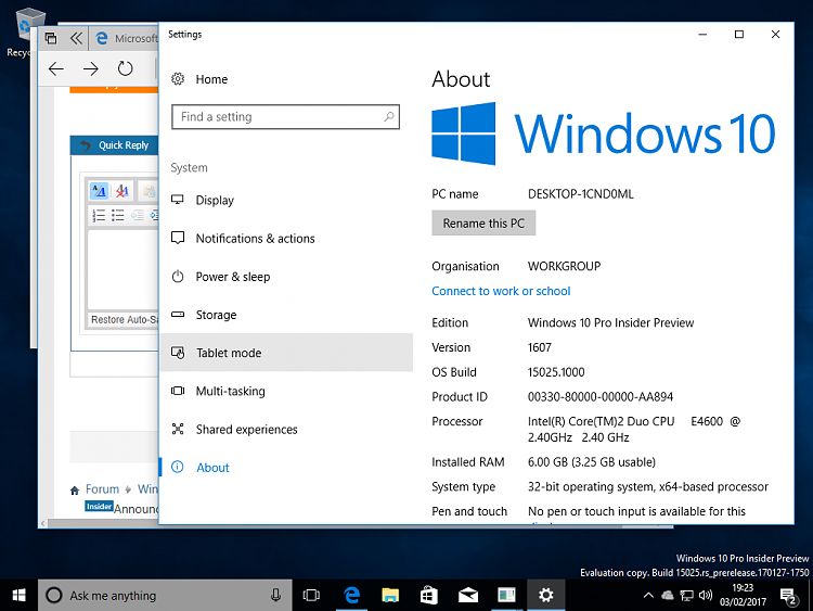 Announcing Windows 10 Insider Preview Build 15025 for PC-screenshot-1-.png