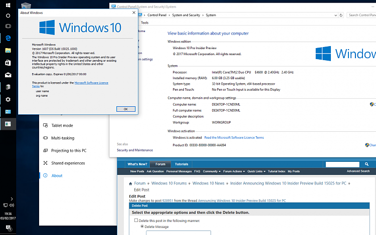 Announcing Windows 10 Insider Preview Build 15025 for PC-screenshot-2-.png