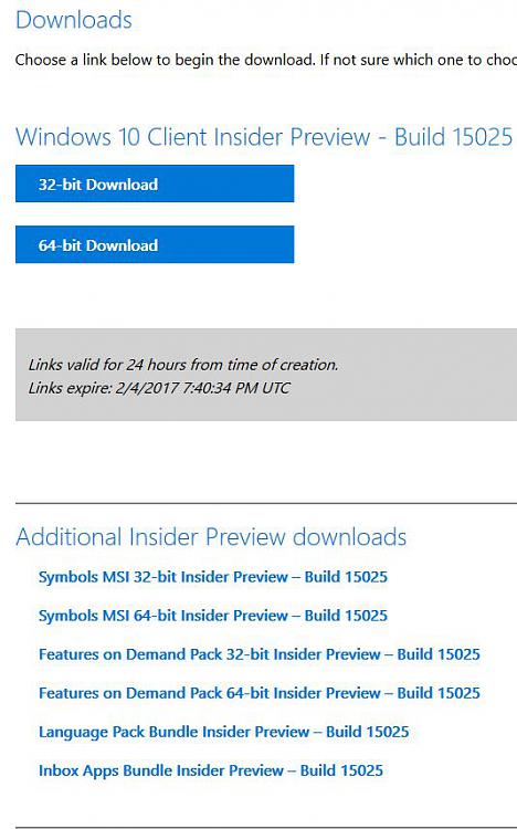 Announcing Windows 10 Insider Preview Build 15025 for PC-dl.jpg