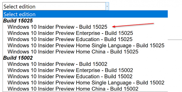 Announcing Windows 10 Insider Preview Build 15025 for PC-2017-02-03_14h54_49.png