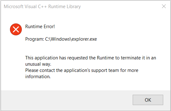 Announcing Windows 10 Insider Preview Build 15025 for PC-runtime-error.png
