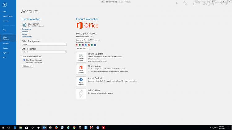 Office 2016 and Office 365 Current Channel ver. 1612 build 7668.2074-screenshot-1-jpeg.jpg