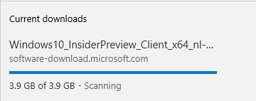 Announcing Windows 10 Insider Preview Build 15025 for PC-screencap-2017-02-05-18.22.00.jpg