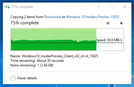 Announcing Windows 10 Insider Preview Build 15025 for PC-screencap-2017-02-05-18.28.30.jpg