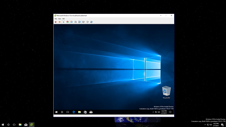 Announcing Windows 10 Insider Preview Build 15025 for PC-windows-10-vm-2017-02-07-20-22-22.png