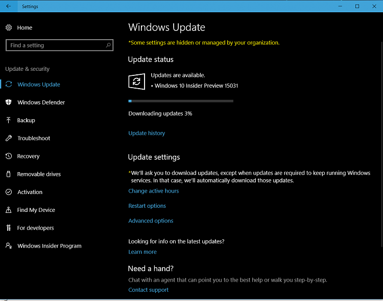 Announcing Windows 10 Insider Preview Build 15025 for PC-image.png