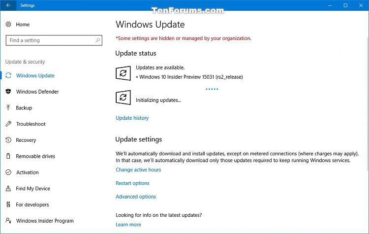 Announcing Windows 10 Insider Preview Build 15031 for PC-windows_10_build_15031.jpg