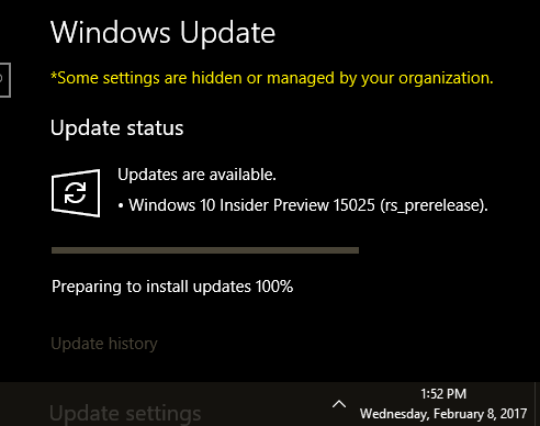 Announcing Windows 10 Insider Preview Build 15031 for PC-000007.png