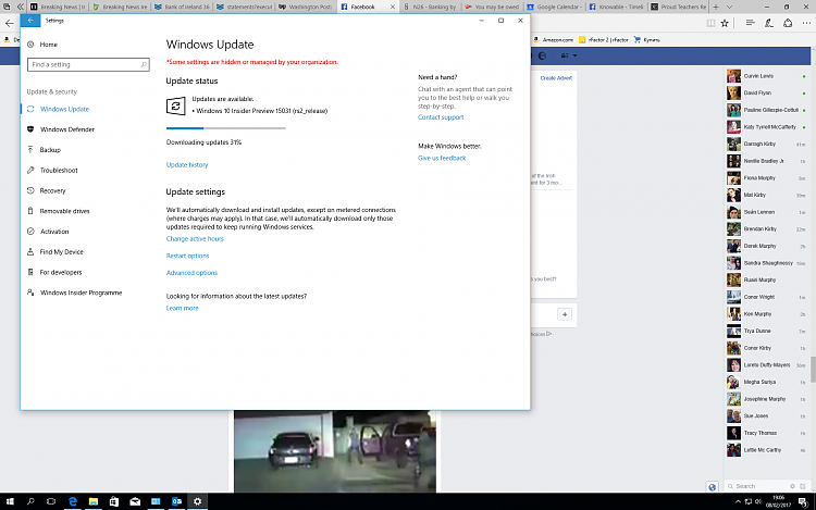 Announcing Windows 10 Insider Preview Build 15031 for PC-screenshot-35-.png