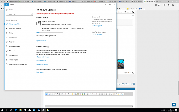 Announcing Windows 10 Insider Preview Build 15031 for PC-screenshot-36-.png