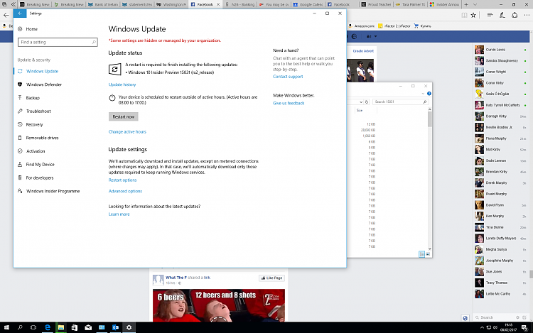 Announcing Windows 10 Insider Preview Build 15031 for PC-screenshot-37-.png