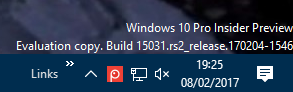 Announcing Windows 10 Insider Preview Build 15031 for PC-2017-02-08_19h26_10up.png