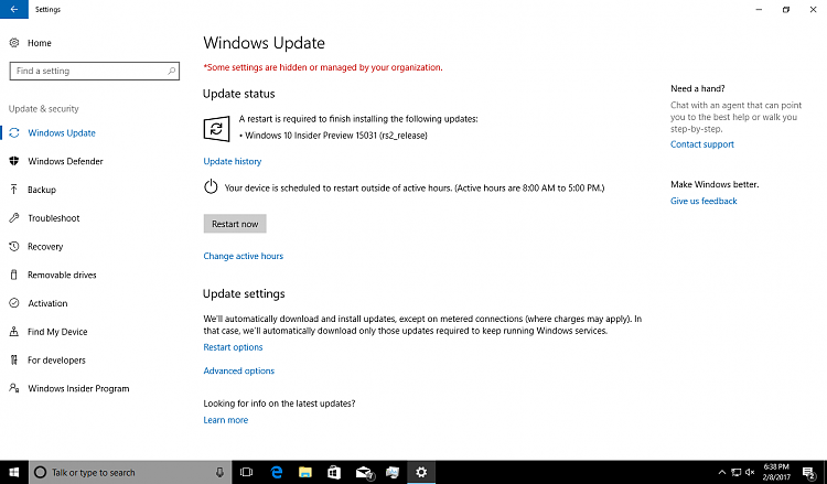 Announcing Windows 10 Insider Preview Build 15031 for PC-screenshot-9-.png