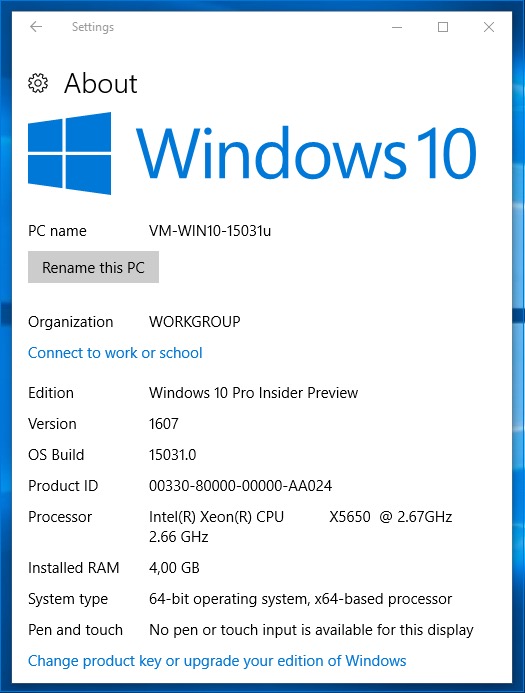 Announcing Windows 10 Insider Preview Build 15031 for PC-screencap-2017-02-09-03.44.12.jpg