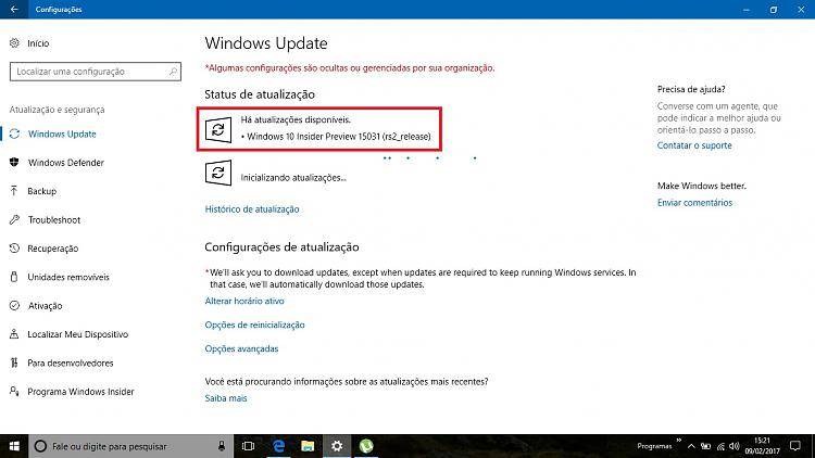 Announcing Windows 10 Insider Preview Build 15031 for PC-15031.jpg