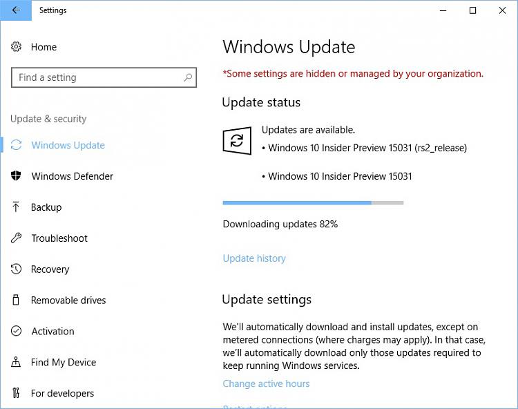 Announcing Windows 10 Insider Preview Build 15031 for PC-update15031.jpg
