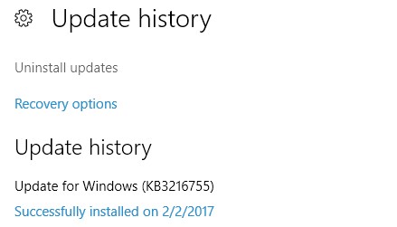 Cumulative Update KB3216755 Windows 10 version 1607 build 14393.726-2017-02-12_184122.jpg