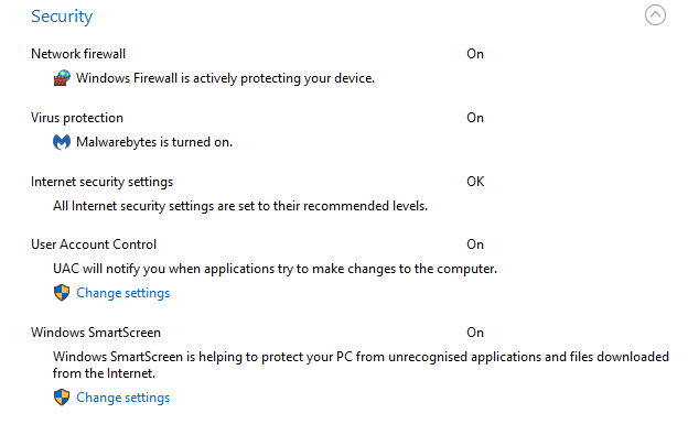 Announcing Windows 10 Insider Preview Build 15031 for PC-security.png