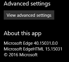 Announcing Windows 10 Insider Preview Build 15031 for PC-2017-02-15_20h44_49.png