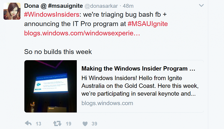 Announcing Windows 10 Insider Preview Build 15031 for PC-2017-02-16_09h26_07.png