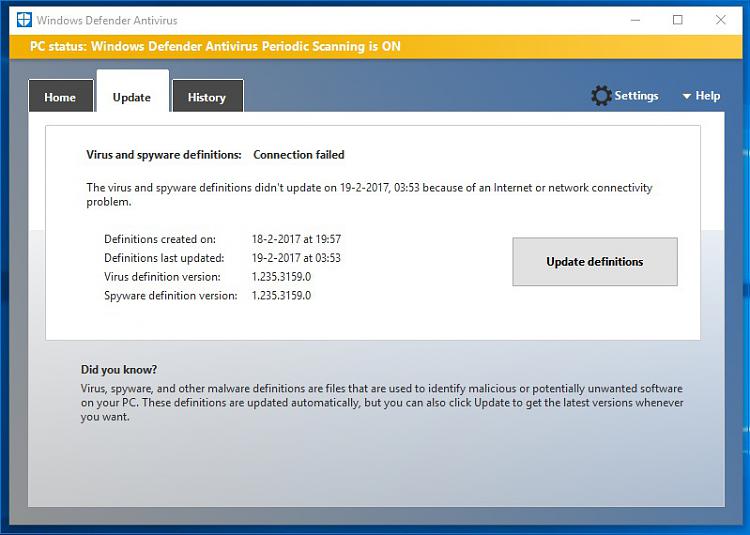 Announcing Windows 10 Insider Preview Build 15031 for PC-screencap-2017-02-19-03.53.56.jpg