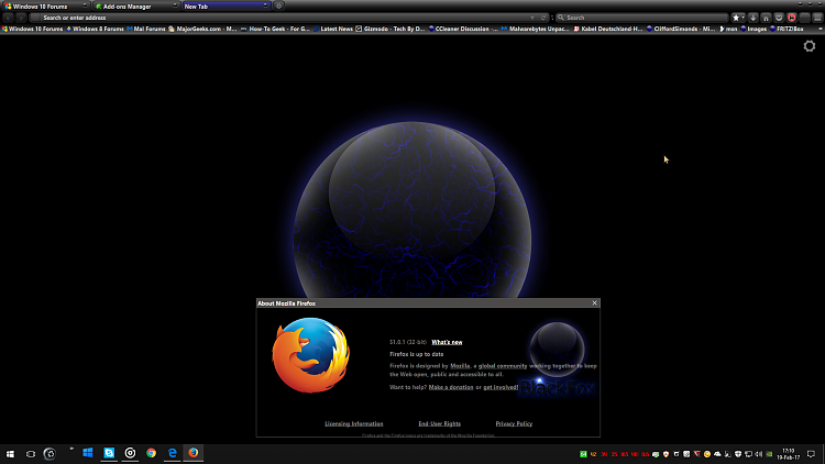 Mozilla Firefox 57 - Compatibility Milestones-image.png