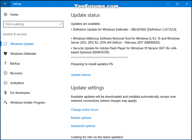 MS to release Flash updates today.-update.png