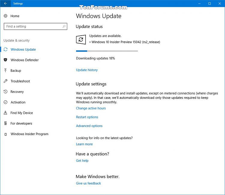 Windows 10 Insider Preview Build 15042 for PC &amp; Build 15043 for Mobile-w10_build_15042.jpg