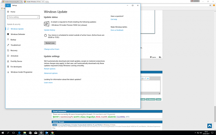 Windows 10 Insider Preview Build 15042 for PC &amp; Build 15043 for Mobile-screenshot-41-.png