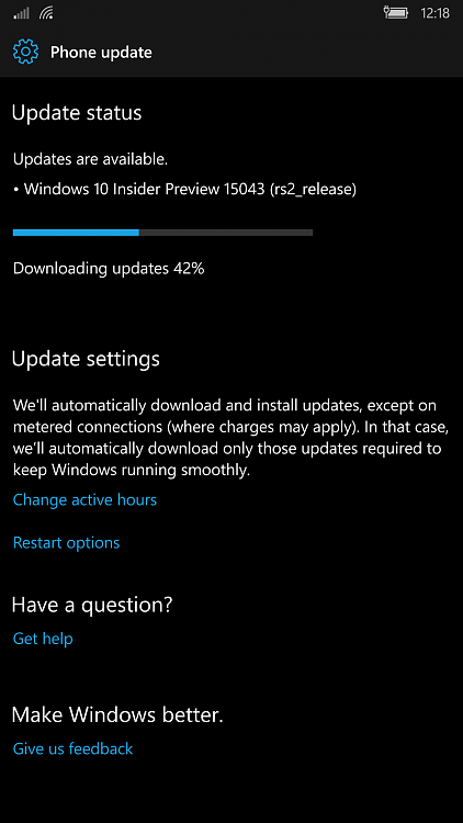 Windows 10 Insider Preview Build 15042 for PC &amp; Build 15043 for Mobile-w10_mobile_buld_15043.png