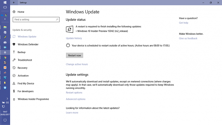 Windows 10 Insider Preview Build 15042 for PC &amp; Build 15043 for Mobile-2017_02_24_19_47_395.png