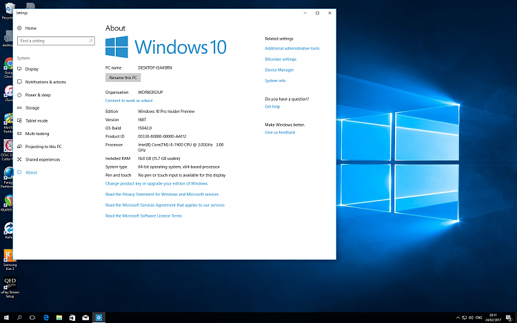 Windows 10 Insider Preview Build 15042 for PC &amp; Build 15043 for Mobile-screenshot-42-.png