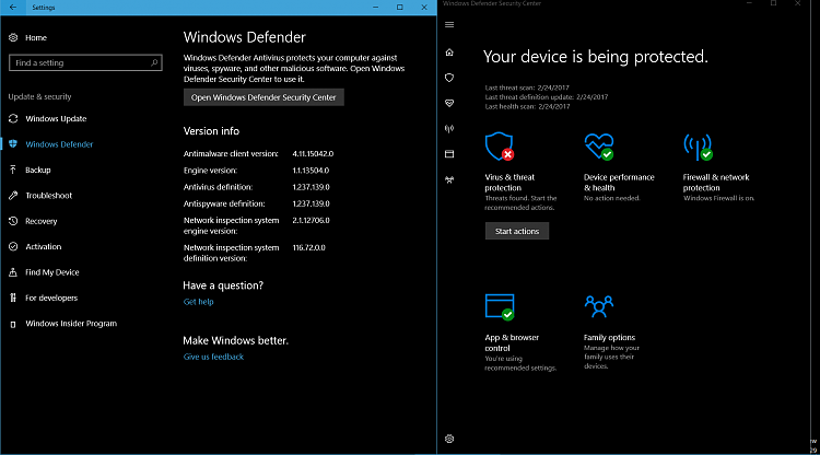 Windows 10 Insider Preview Build 15042 for PC &amp; Build 15043 for Mobile-image.png
