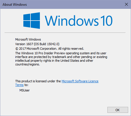 Windows 10 Insider Preview Build 15042 for PC &amp; Build 15043 for Mobile-2017_02_25_00_50_362.png