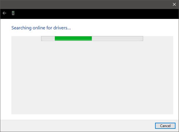 Windows 10 Insider Preview Build 15042 for PC &amp; Build 15043 for Mobile-colourscheme.jpg
