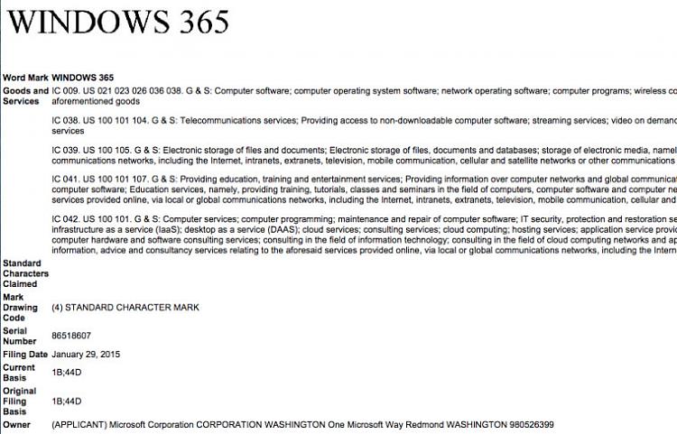 Microsoft trademarks Windows 365.-screen_shot_2015-02-08_at_2.02.19_pm_story.jpg