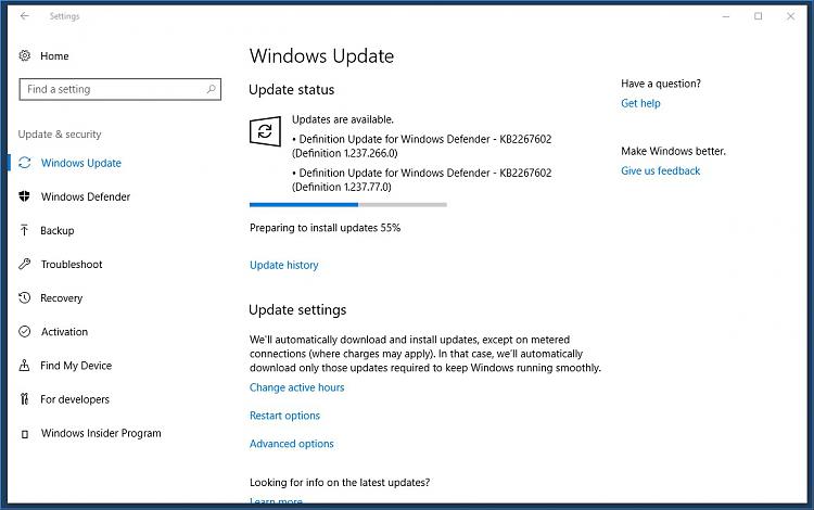 Windows 10 Insider Preview Build 15042 for PC &amp; Build 15043 for Mobile-screencap-2017-02-27-08.45.38.jpg