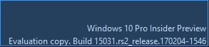 Windows 10 Insider Preview Build 15042 for PC &amp; Build 15043 for Mobile-screencap-2017-02-27-08.52.19.jpg