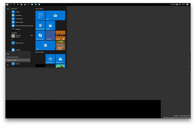 Windows 10 Insider Preview Build 15042 for PC &amp; Build 15043 for Mobile-screencap-2017-02-27-08.52.58.jpg