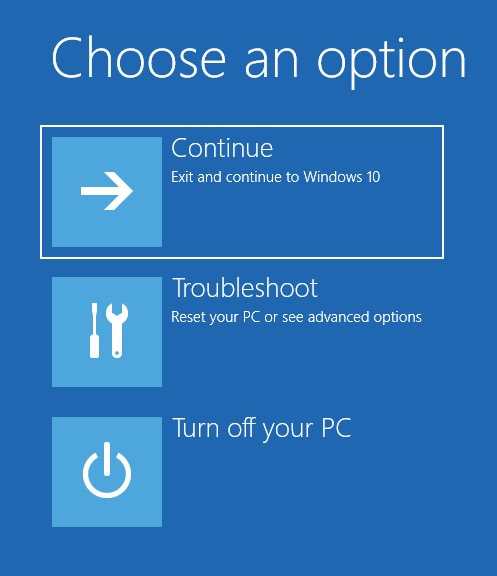 Windows 10 Insider Preview Build 15042 for PC &amp; Build 15043 for Mobile-screencap-2017-02-27-08.54.11.jpg