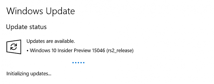 Windows 10 Insider Preview Build 15042 for PC &amp; Build 15043 for Mobile-2017-02-28_18h00_29.png