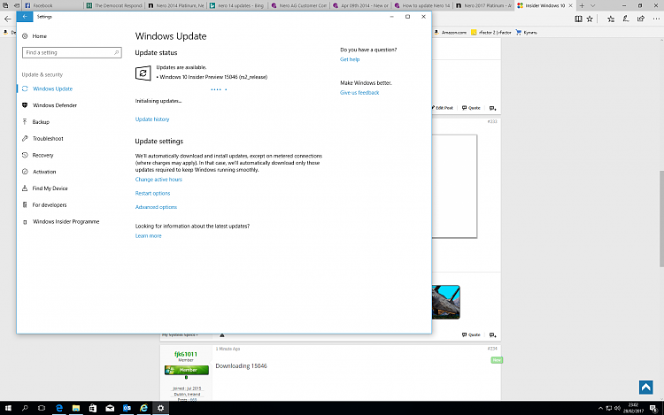 Windows 10 Insider Preview Build 15042 for PC &amp; Build 15043 for Mobile-screenshot-43-.png